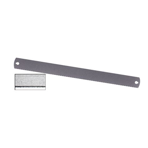 cr laurence dual purpose miter box replacement metal blade|CRL H36193 Replacement Blades for H36191 Miter Box.